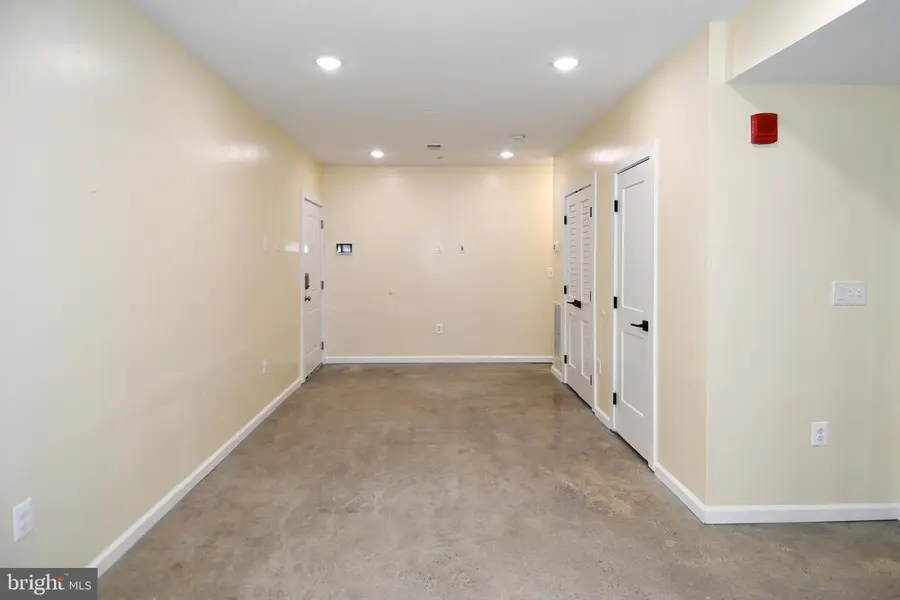 1040 Bladensburg Rd Ne #0b, Washington, DC 20002 - Image #3