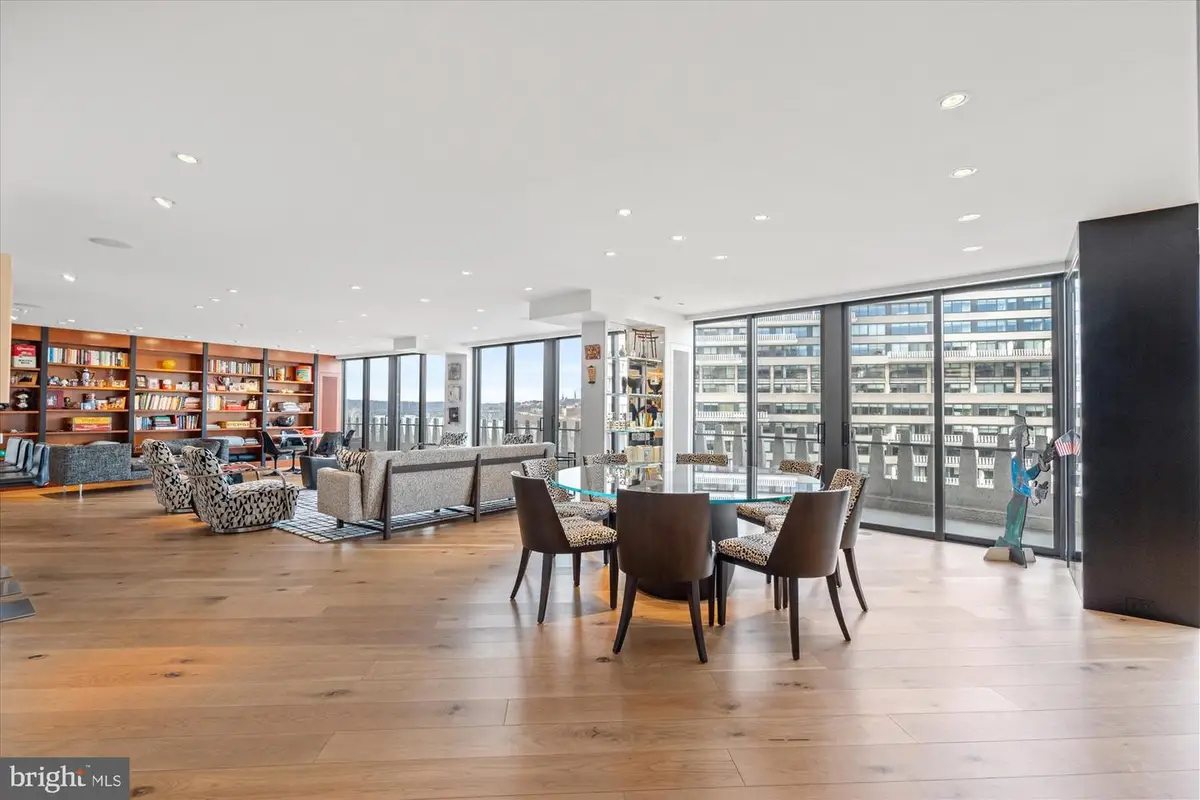 700 New Hampshire Ave Nw #708/709, Washington, DC 20037 - #1