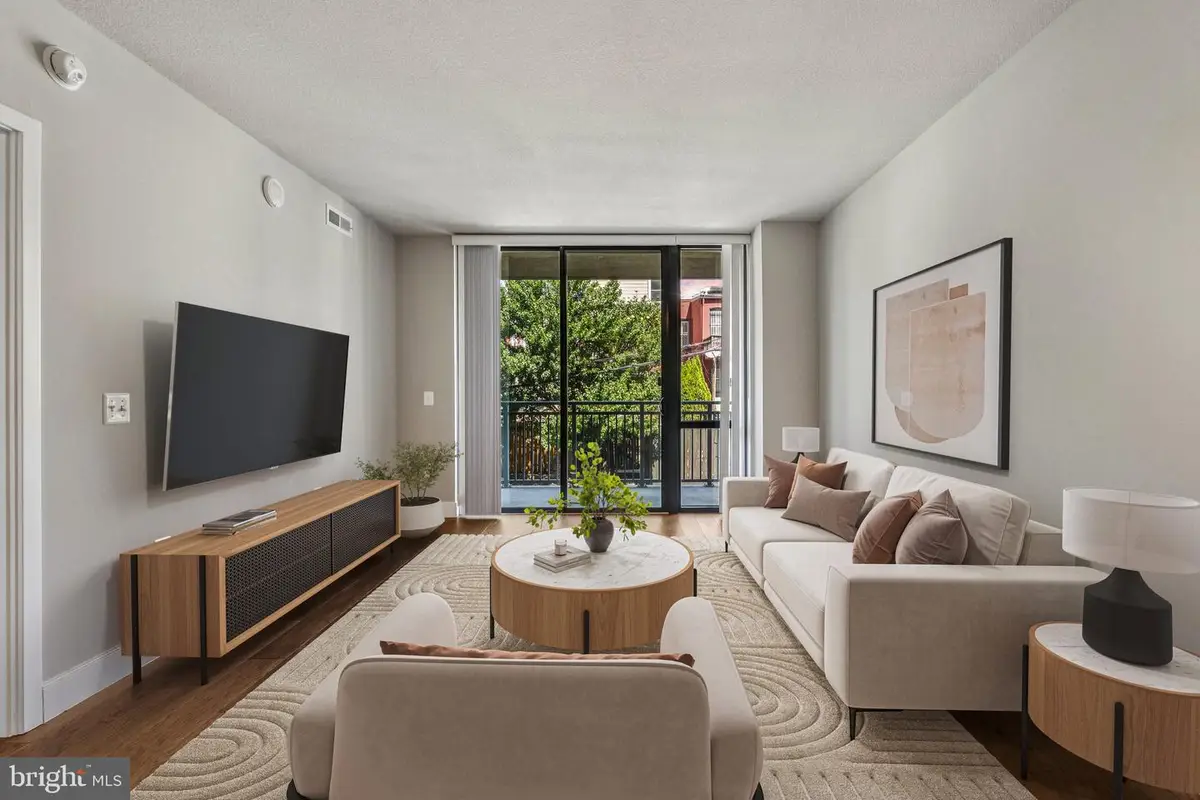 50 Florida Ave Ne #310, Washington, DC 20002 - #1