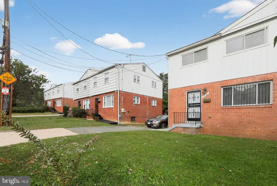 1432 41st St Se, Washington, DC 20020 - Image #3