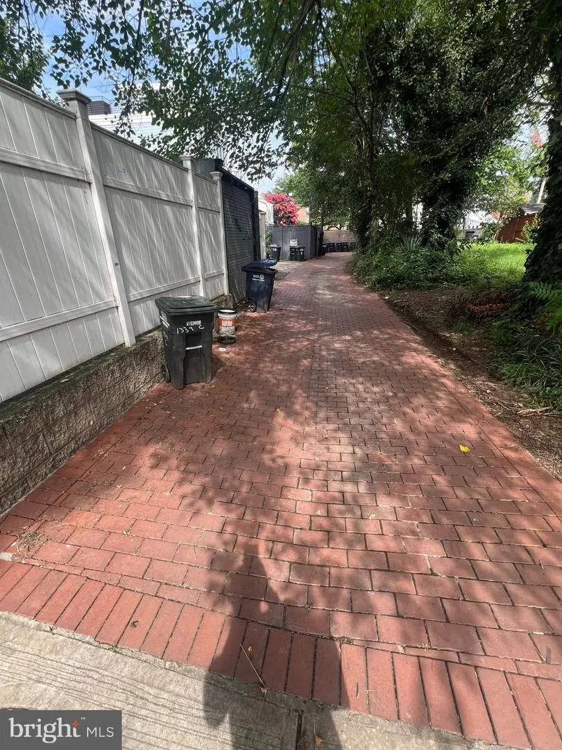 1341 C St Ne, Washington, DC 20002 - Image #2