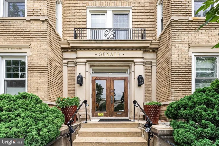 115 2nd St Ne, Washington, DC 20002 - Image #2