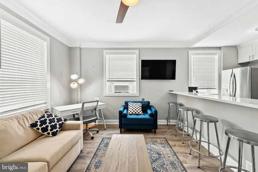 115 2nd St Ne, Washington, DC 20002 - Image #3