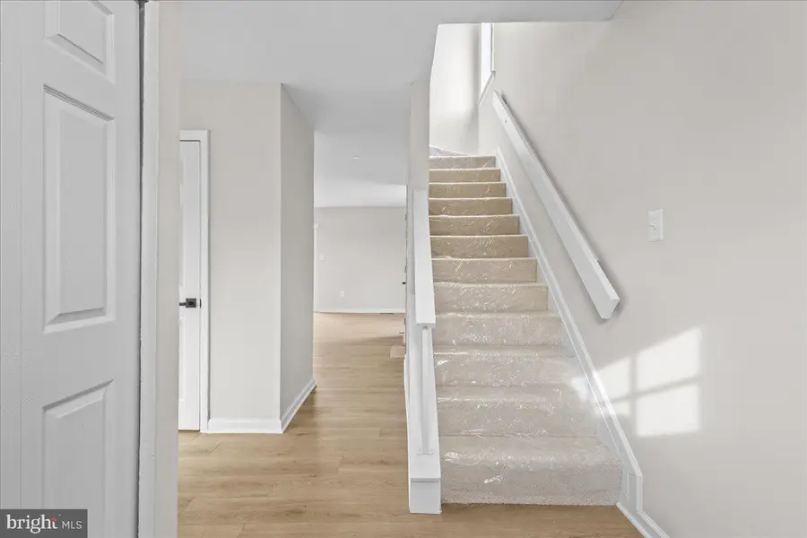 1360 Barnaby Ter Se, Washington, DC 20032 - Image #3