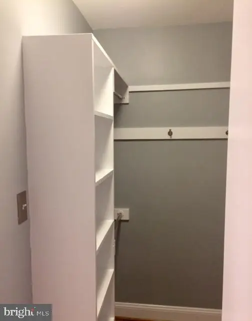 2710 Macomb St Nw #418, Washington, DC 20008 - #2