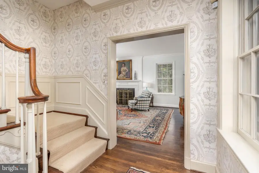 4920 Palisade Ln Nw, Washington, DC 20016 - Image #3