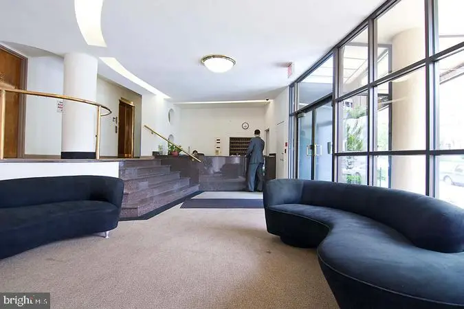 2141 I St Nw #615, Washington, DC 20037 - Image #3