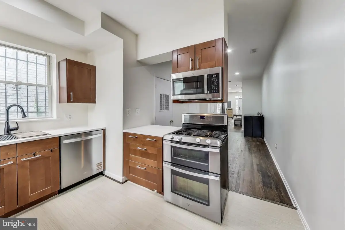 1265 Morse St Ne, Washington, DC 20002 - #1