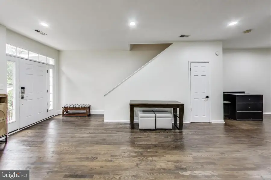 1265 Morse St Ne, Washington, DC 20002 - #2