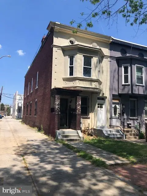 231 P St Nw, Washington, DC 20001 - Image #1