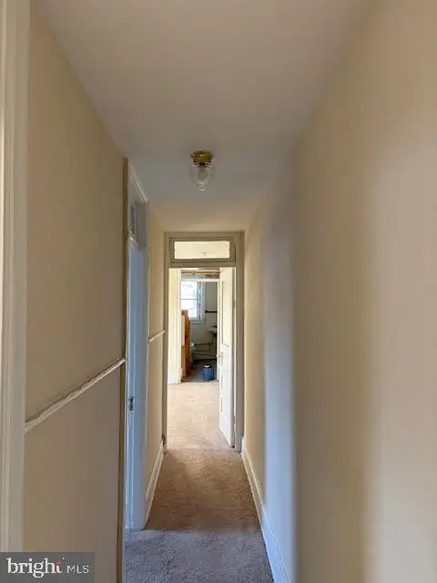 231 P St Nw, Washington, DC 20001 - Image #3