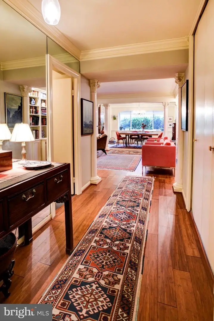 4201 Cathedral Ave Nw #124e, Washington, DC 20016 - Image #3