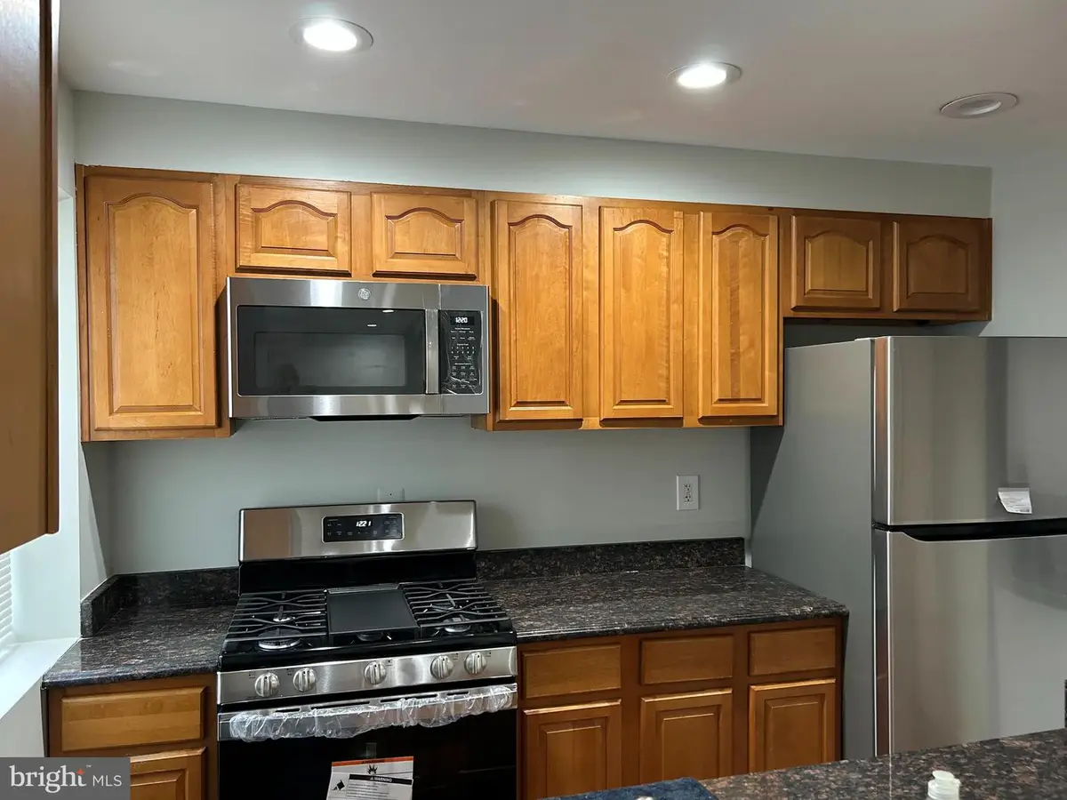 3868 9th St Se #101, Washington, DC 20032 - Image #1