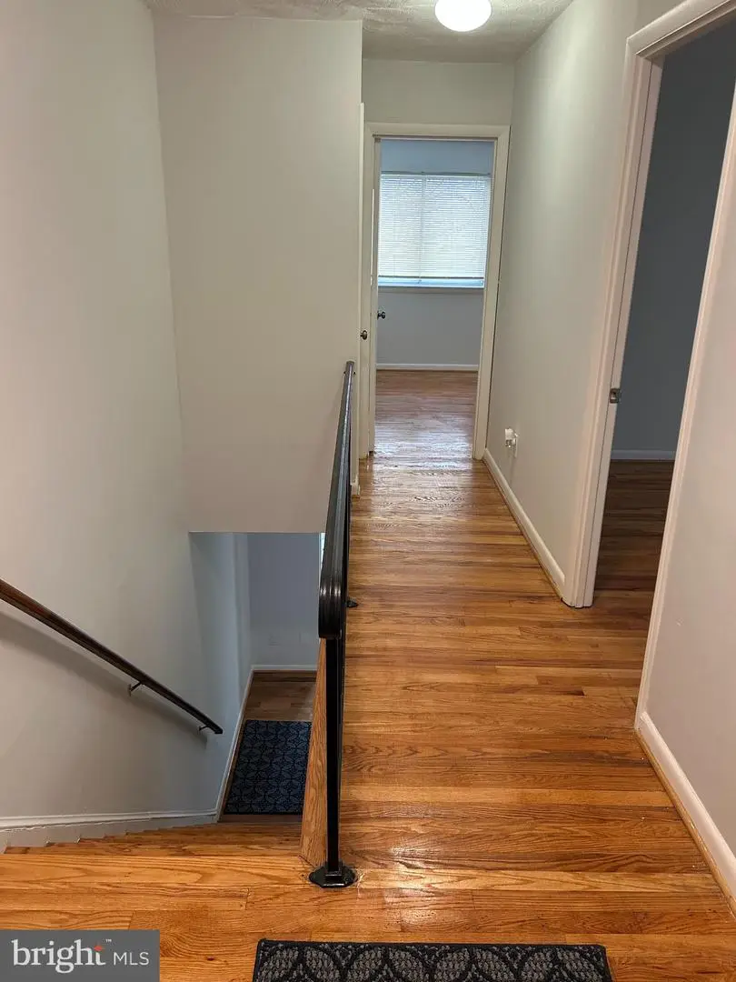 3319 6th St Se, Washington, DC 20032 - Image #3