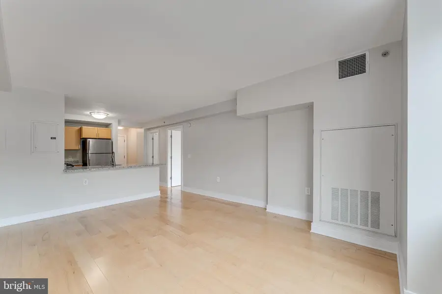 800 4th St Sw #s418, Washington, DC 20024 - #3