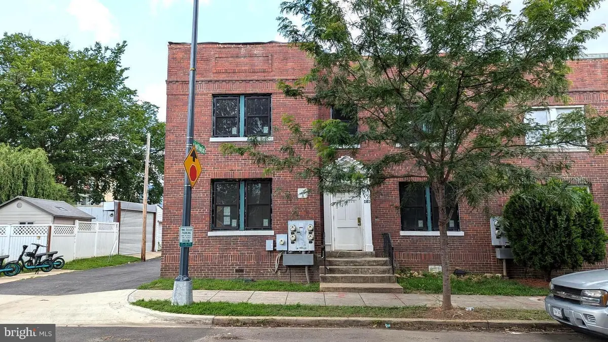 414 18th St Ne, Washington, DC 20002 - Image #1