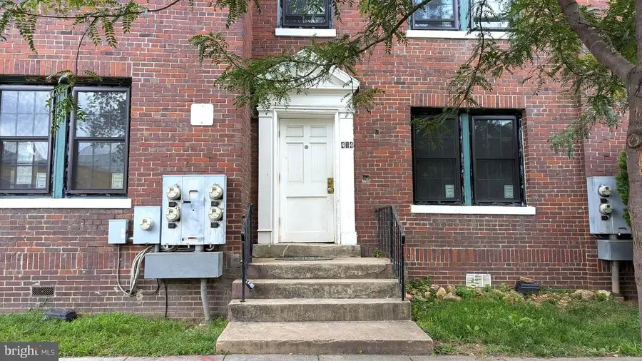 414 18th St Ne, Washington, DC 20002 - Image #2