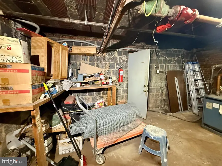 5111 Ayers Pl Se, Washington, DC 20019 - Image #3