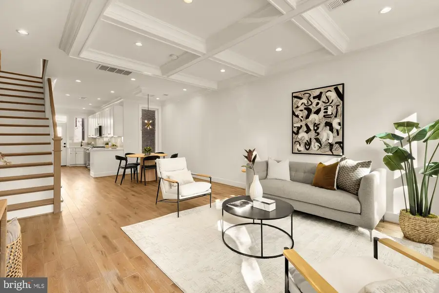 1304 Emerald St Ne, Washington, DC 20002 - #2