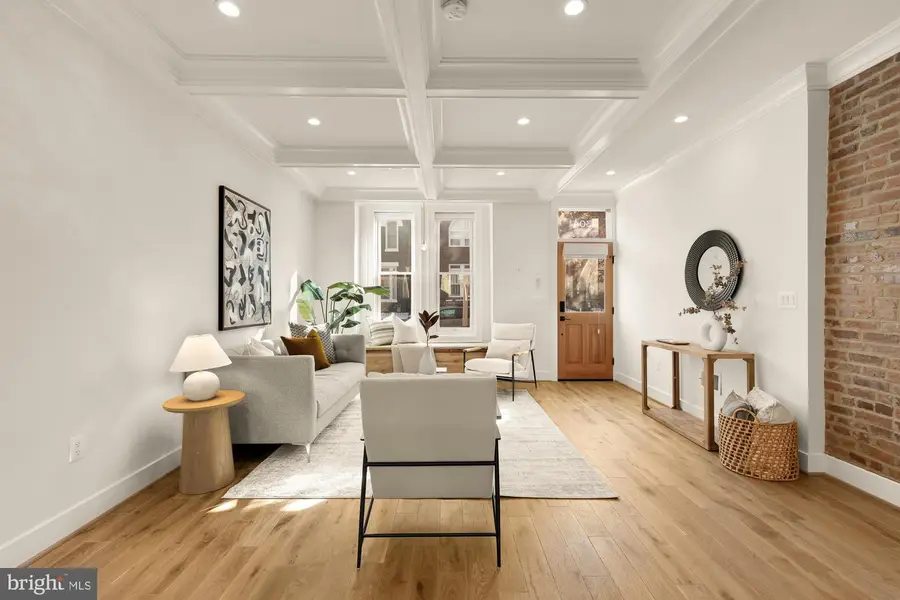 1304 Emerald St Ne, Washington, DC 20002 - #3