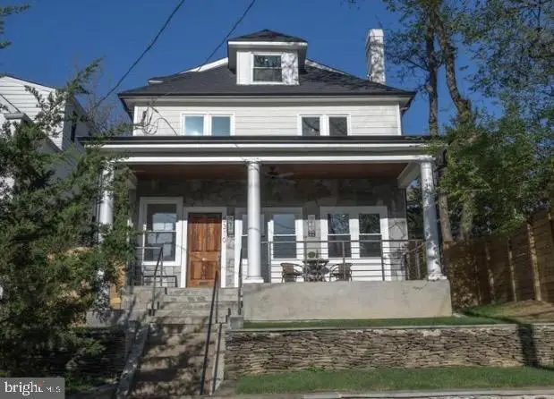 5310 14th St Nw, Washington, DC 20011 - Image #1