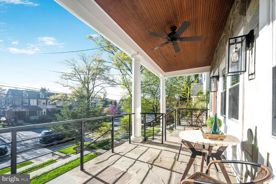 5310 14th St Nw, Washington, DC 20011 - Image #3