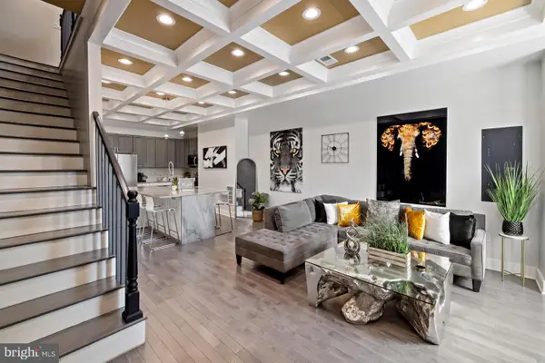 409 Florida Ave Nw, WASHINGTON, DC 20001