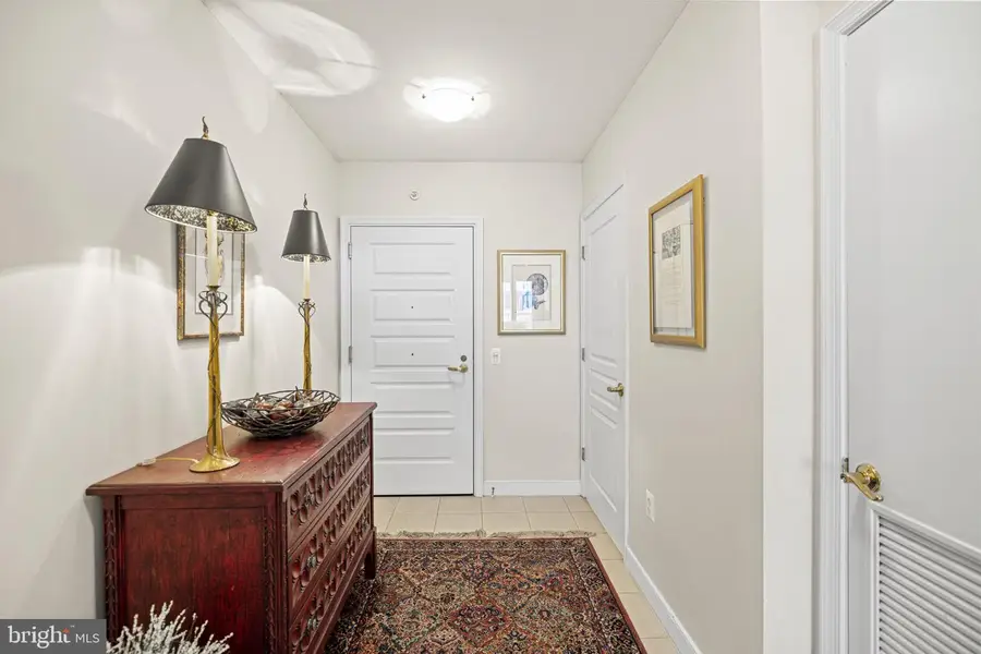 616 E St Nw #1152, Washington, DC 20004 - Image #3