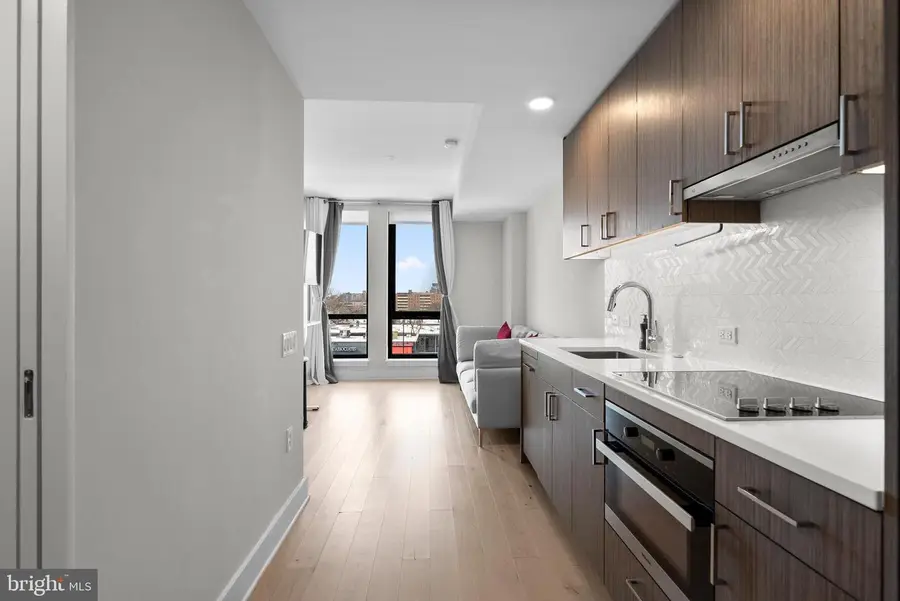 1211 Van St Se #404, Washington, DC 20003 - #3