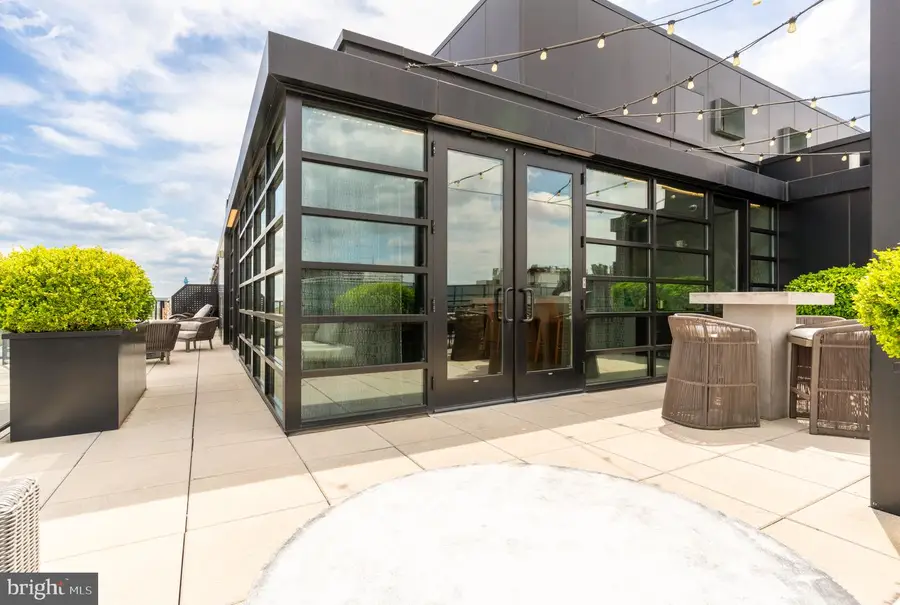 1300 4th St Se #613, Washington, DC 20003 - Image #2