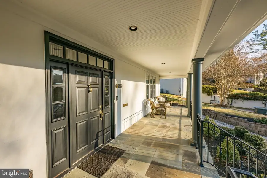 6955 33rd St Nw, Washington, DC 20015 - Image #3