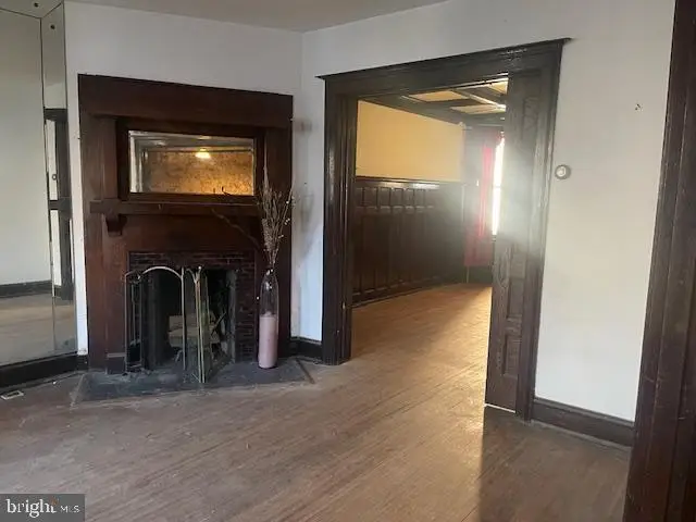 710 Rock Creek Church Rd Nw, Washington, DC 20010 - Image #3