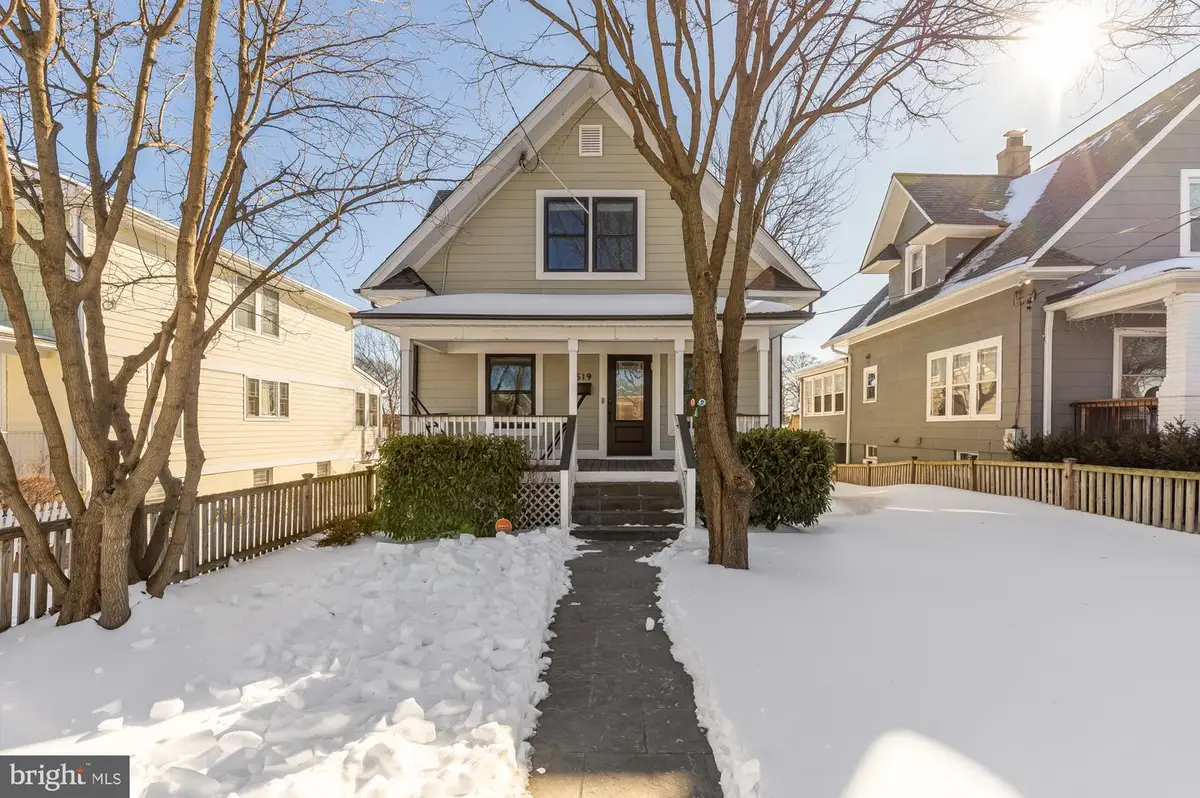 6519 Piney Branch Rd Nw, Washington, DC 20012 - #1