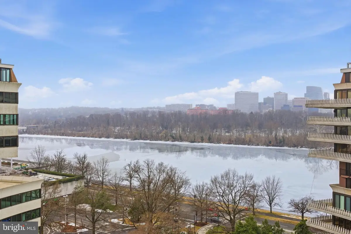 700 New Hampshire Ave Nw #1218, Washington, DC 20037 - #1