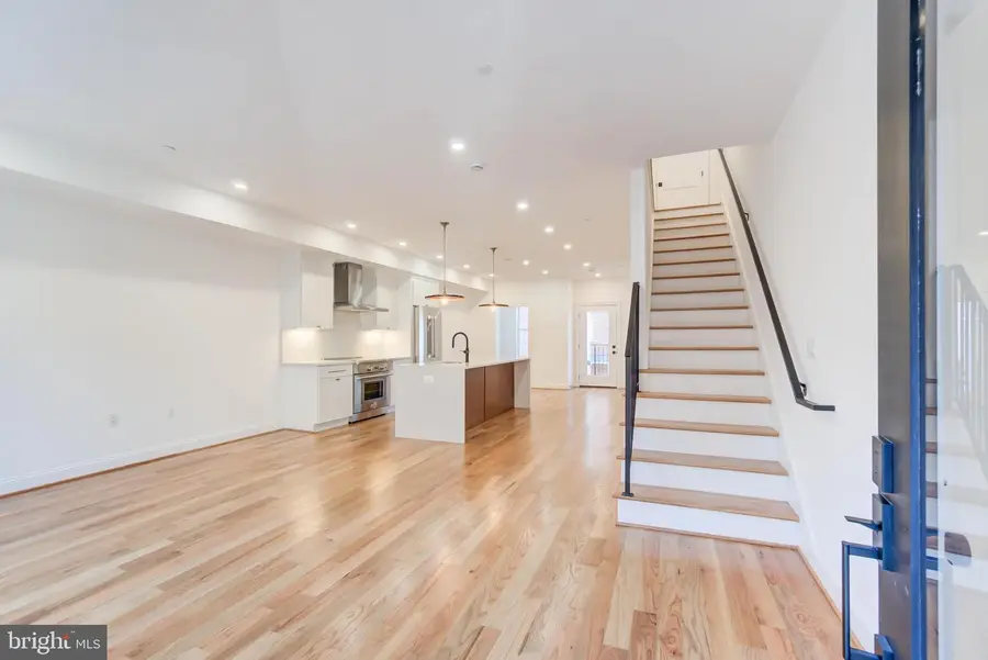 2910 18th St Nw, Washington, DC 20009 - Image #3