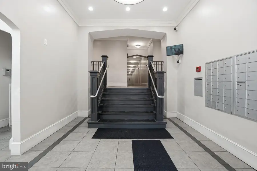 1451 Park Rd Nw #314, Washington, DC 20010 - #3