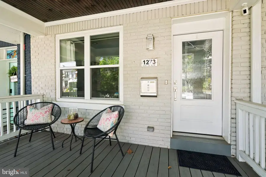 1273 Oates St Ne, Washington, DC 20002 - #3