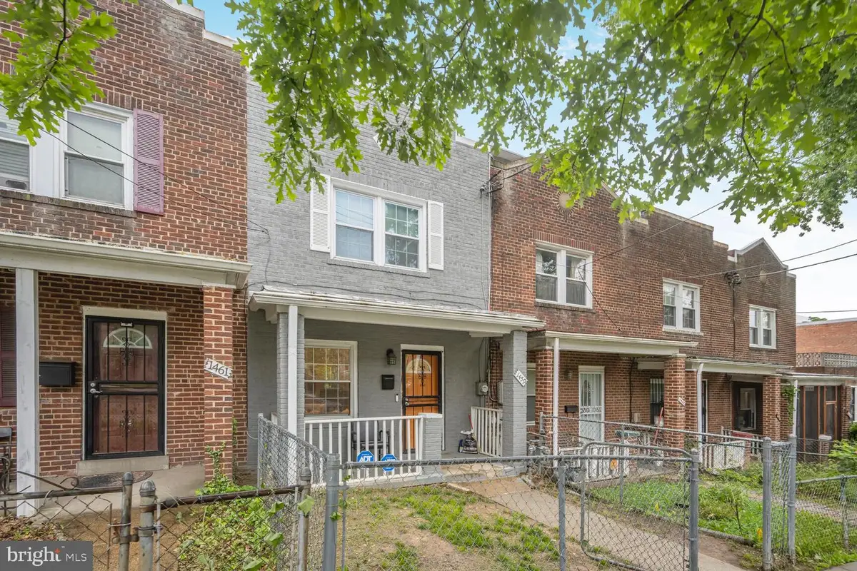 1459 Morris Rd Se, Washington, DC 20020 - Image #1