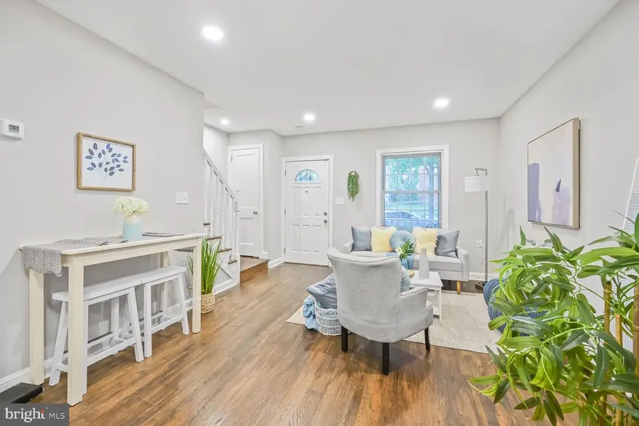 1459 Morris Rd Se, Washington, DC 20020 - Image #2