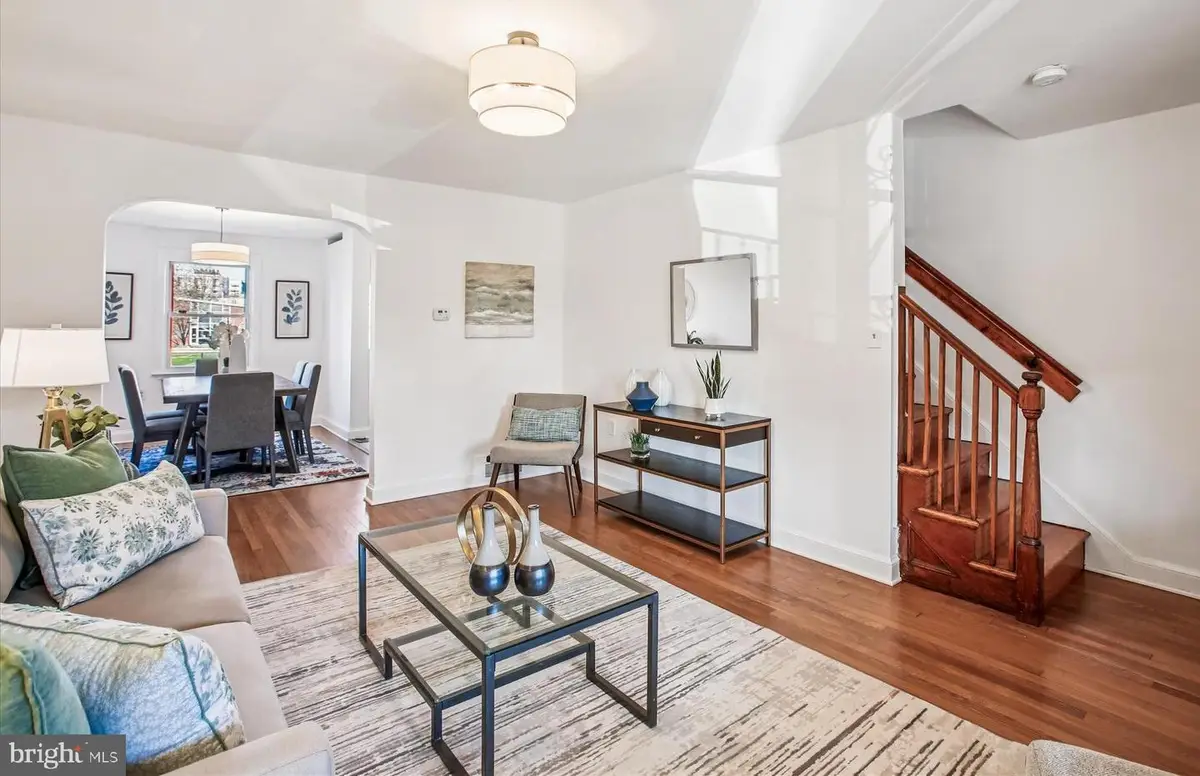 1760 E St Ne, Washington, DC 20002 - Image #1