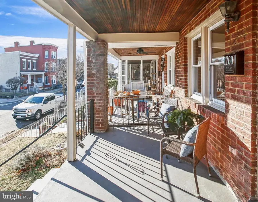 1760 E St Ne, Washington, DC 20002 - Image #3