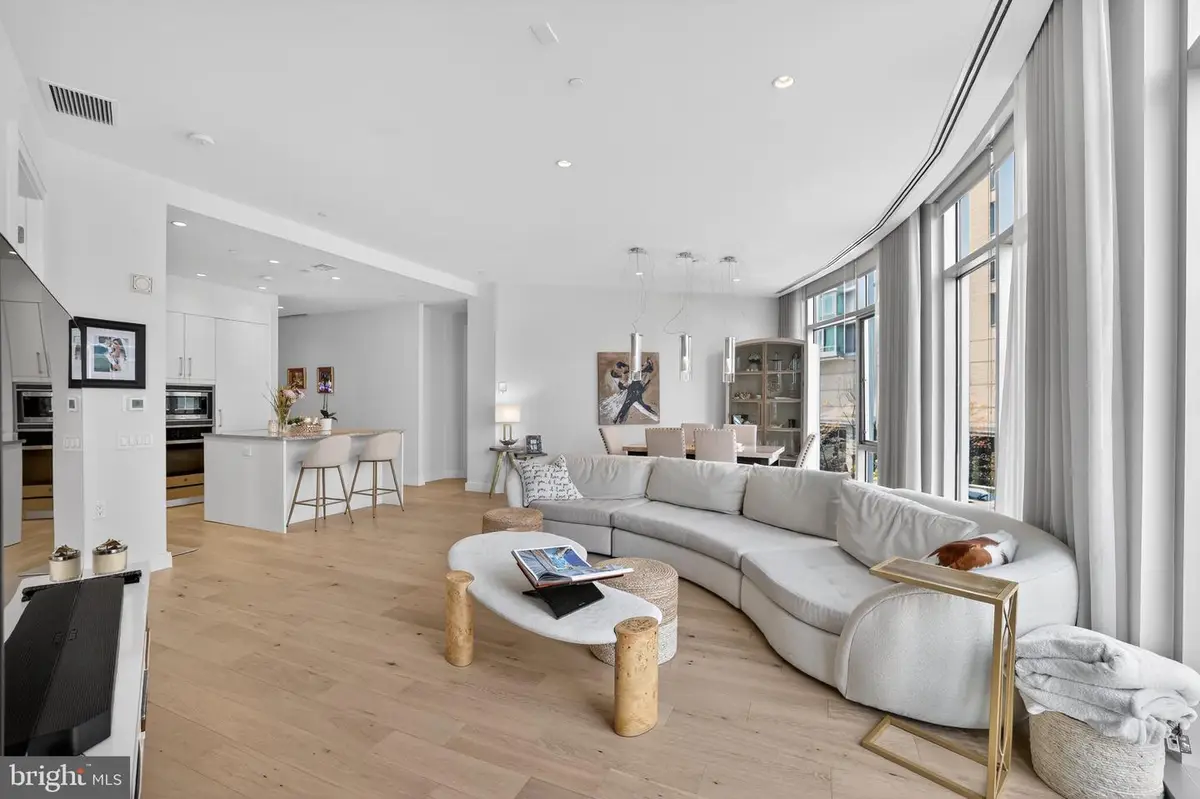 1177 22nd St Nw #2m, Washington, DC 20037 - #1