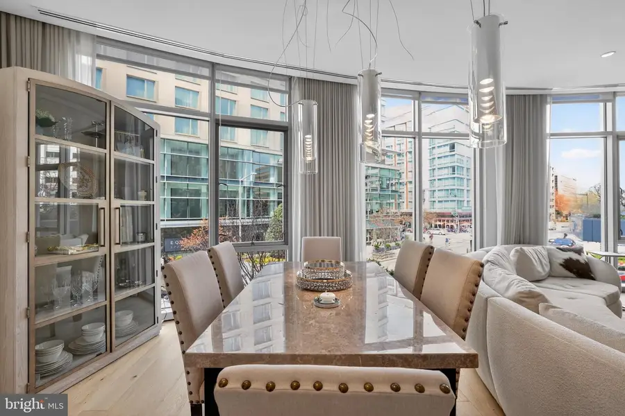 1177 22nd St Nw #2m, Washington, DC 20037 - #3