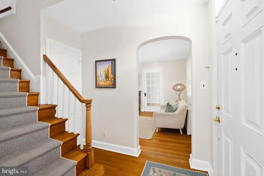 6436 31st St Nw, Washington, DC 20015 - #3