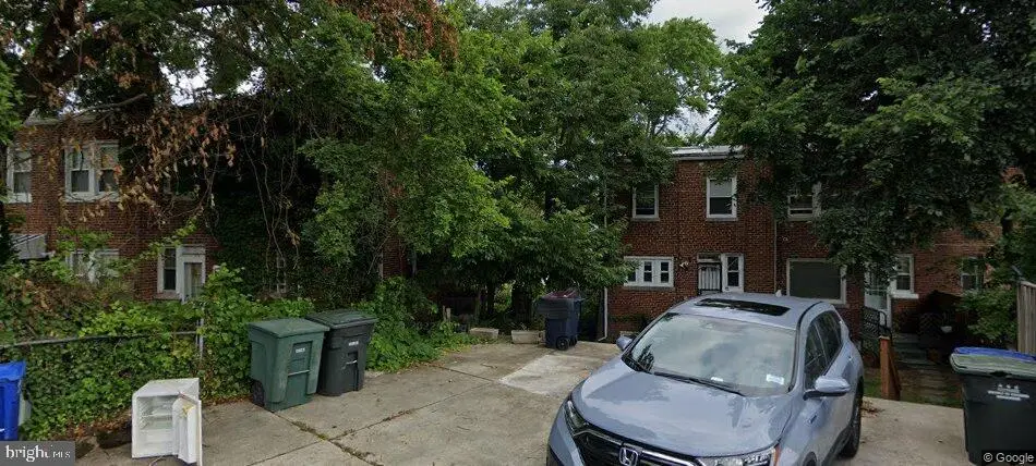 1363 Michigan Ave Ne, Washington, DC 20017 - Image #1