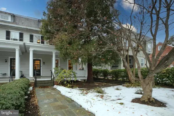 3940 Morrison St Nw, WASHINGTON, DC 20015