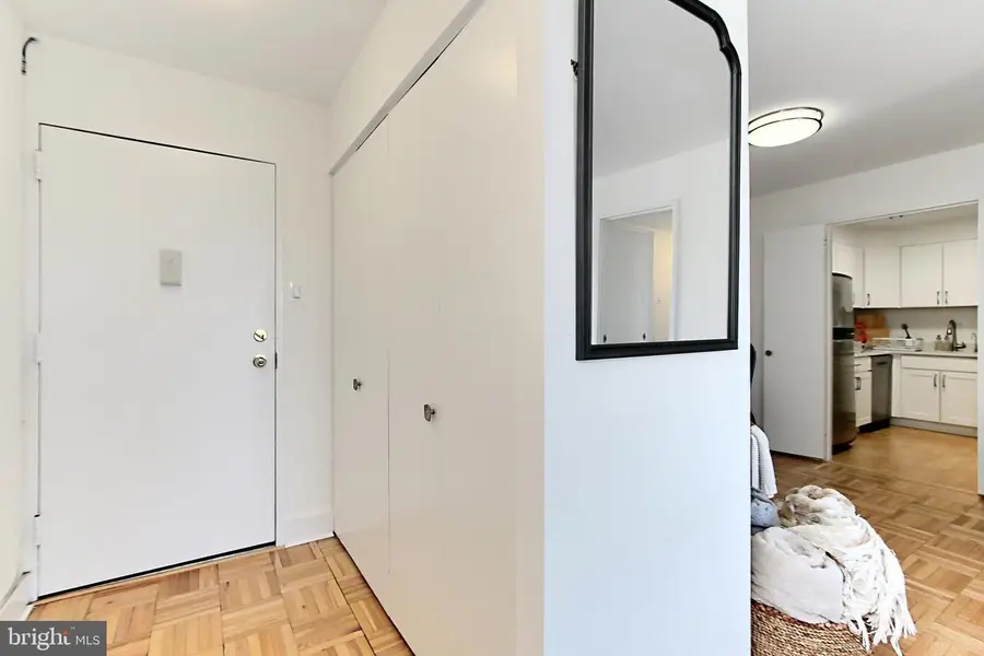 700 7th St Sw #730, Washington, DC 20024 - Image #3