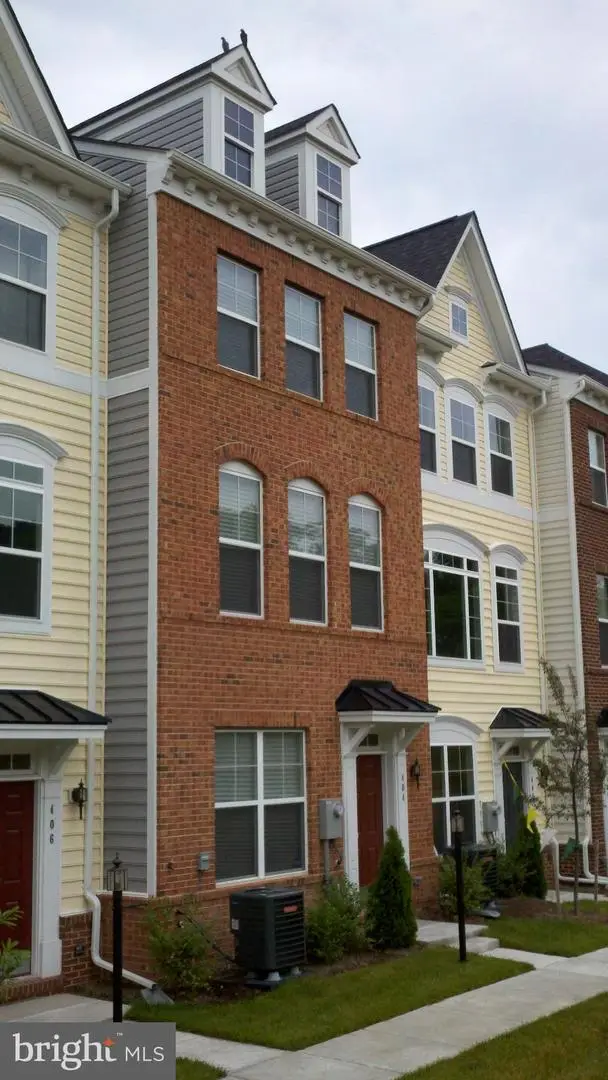 404 Ava Way Ne, Washington, DC 20017 - Image #1