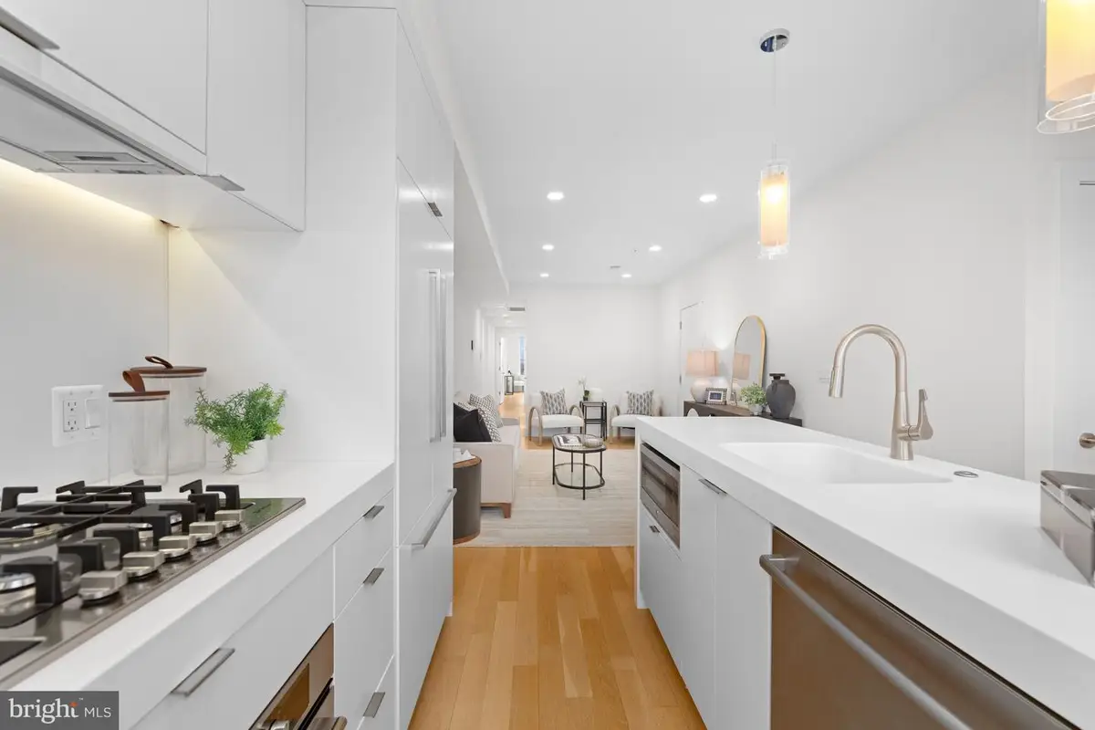 1515 K St Se #3, Washington, DC 20003 - #1