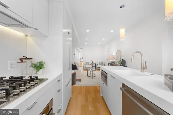 1515 K St Se #3, WASHINGTON, DC 20003